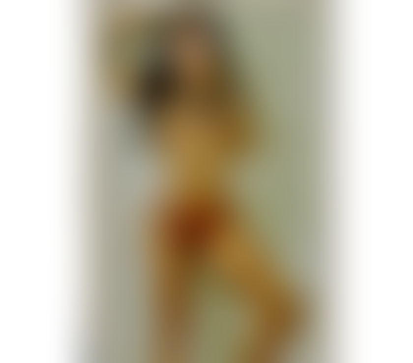 Escorts West Midlands Coventry - Photos for Hot Brazilian girl in Coventry!